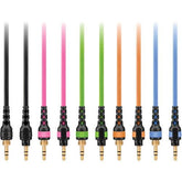 RODE NTH-Cable for NTH-100 Headphones - Cinegear Middle-East S.A.L